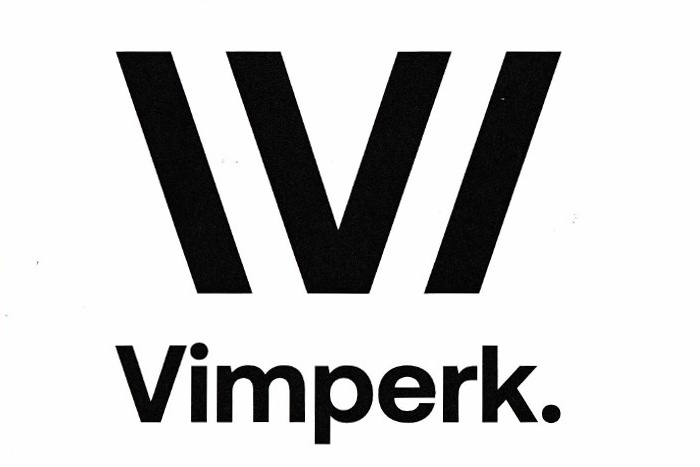 Město Vimperk